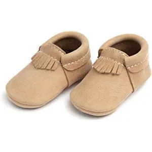 Save up to 40% on Freshly Picked Baby and Kids Products