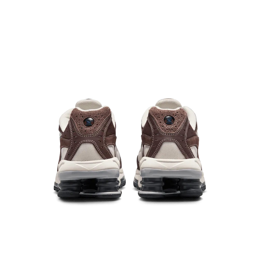 Shox Ride 2 'Baroque Brown'