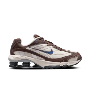 Shox Ride 2 'Baroque Brown'