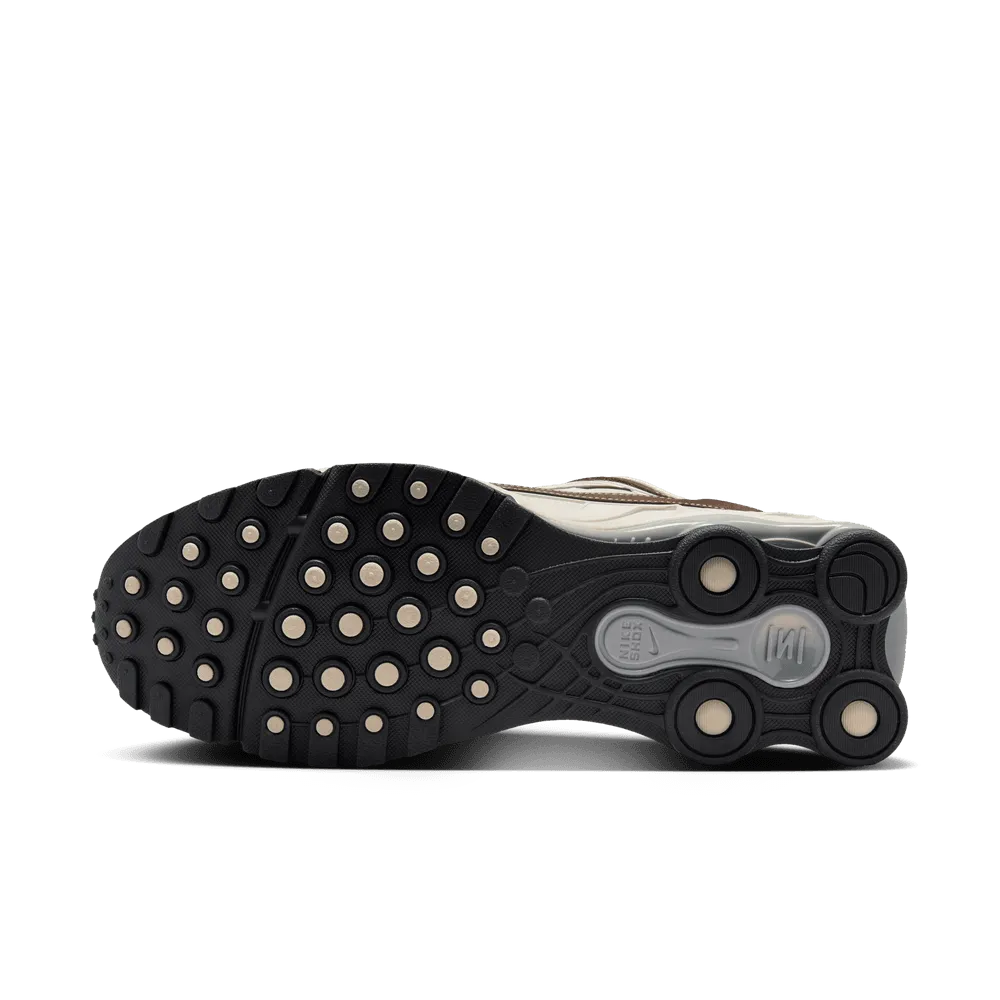 Shox Ride 2 'Baroque Brown'