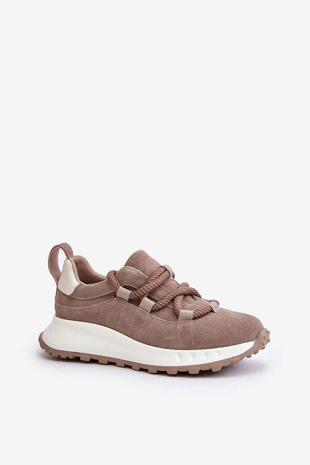 Sport Shoes model 200821 Step in style
