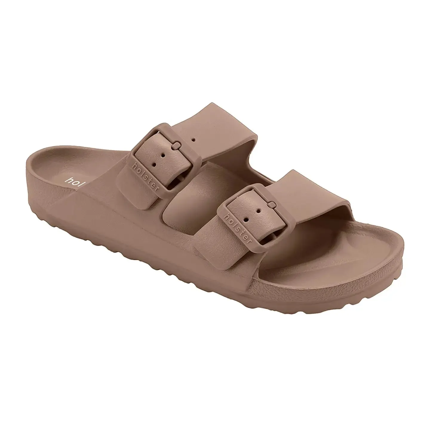 Sundreamer Slides - Natural