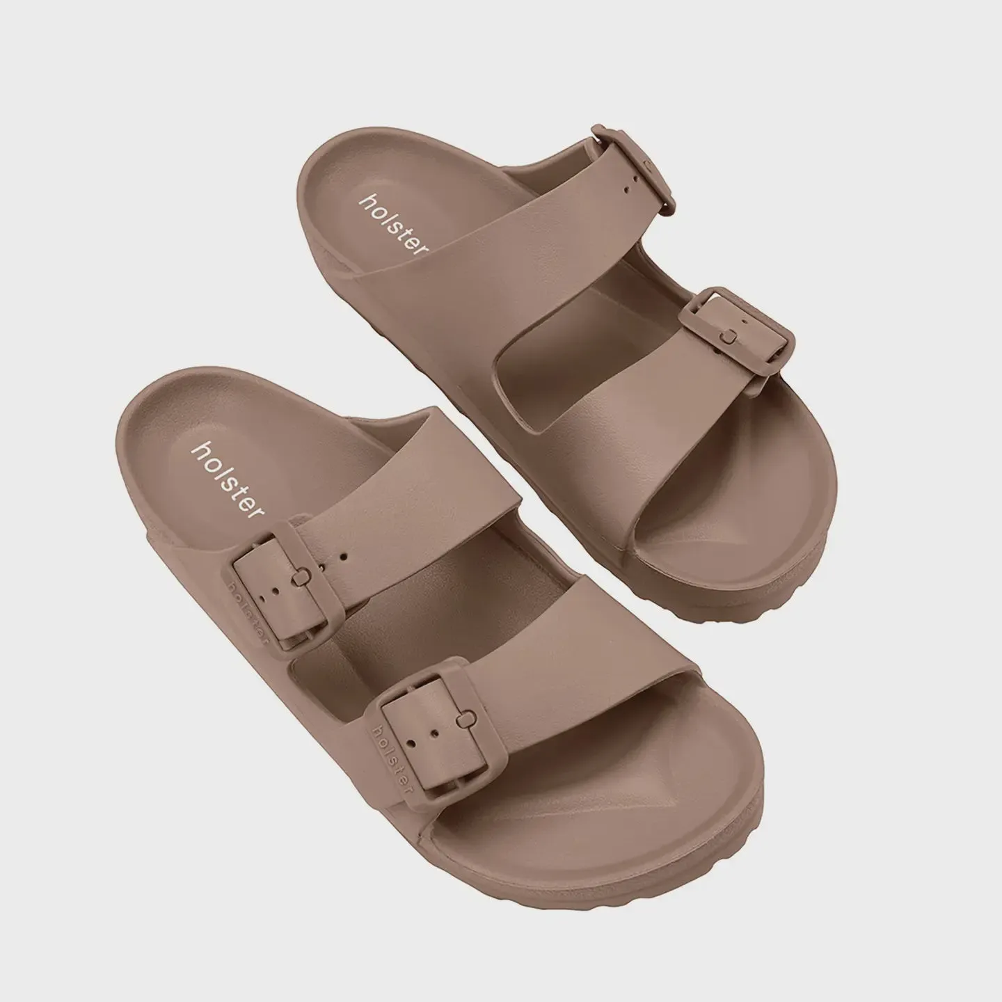 Sundreamer Slides - Natural