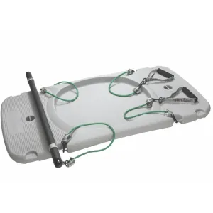 Theraband Professional Exercise Station