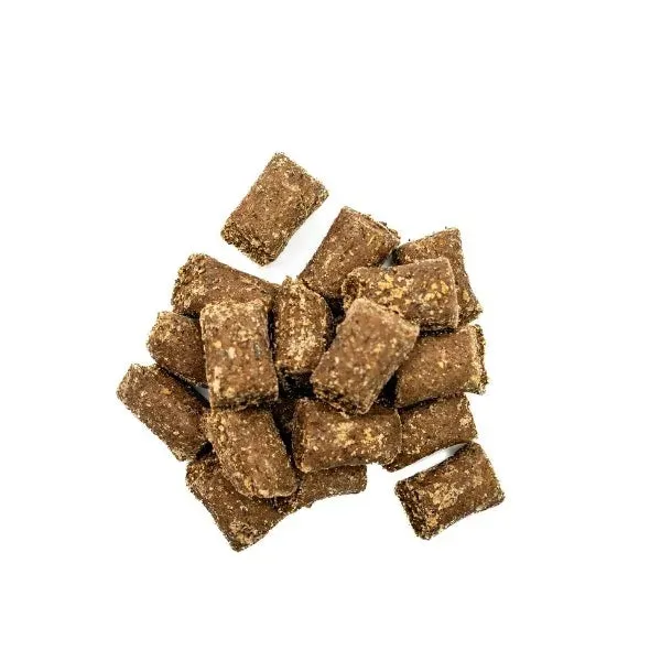 This & That Be Wild™ Exotic Treats And Trainers - Venison
