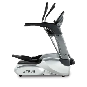 TRUE Fitness ES700 Elliptical