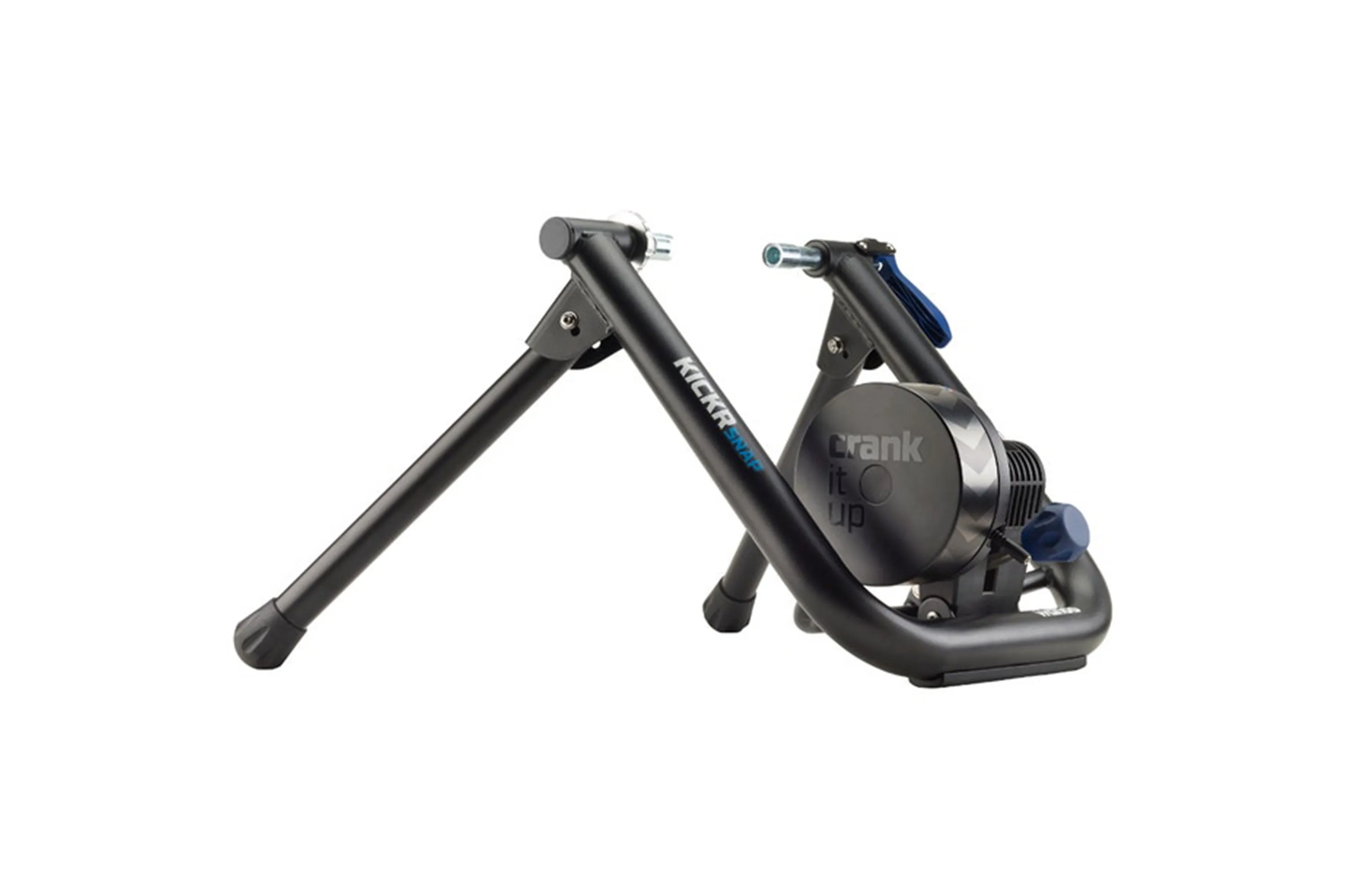 Wahoo Kickr Snap Power Trainer