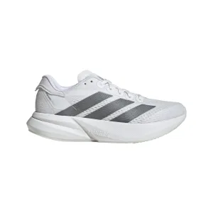Women's Adidas Duramo Speed 2