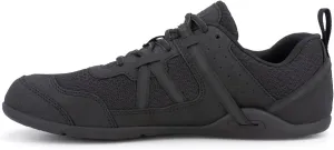 Xero Shoes Womens Prio Barefoot Athletic Sneaker
