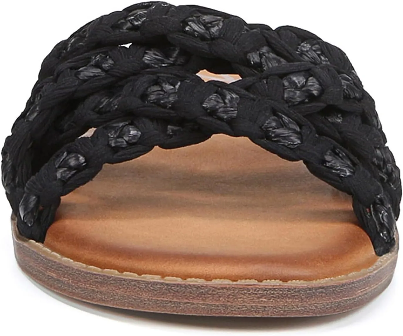 ZODIAC Women's Cerina Slides Sandal