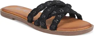 ZODIAC Women's Cerina Slides Sandal
