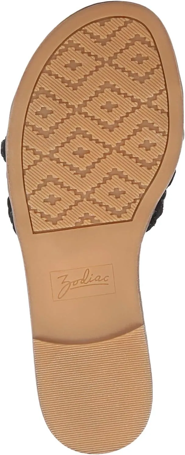 ZODIAC Women's Cerina Slides Sandal